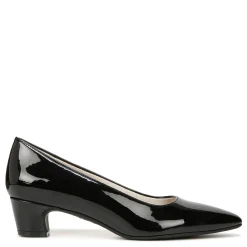 Women's LifeStride, Minx Pump
