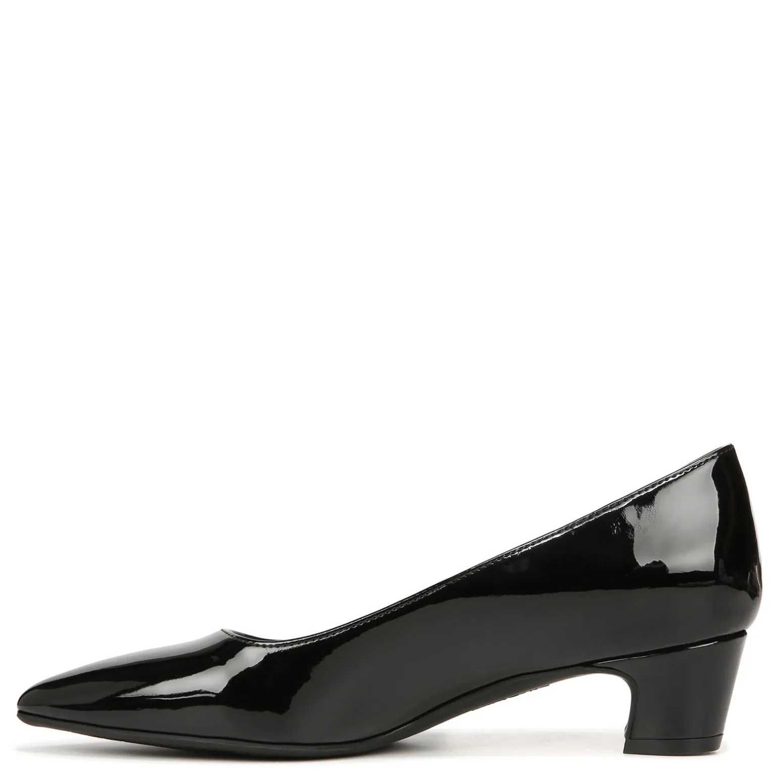 Women's LifeStride, Minx Pump