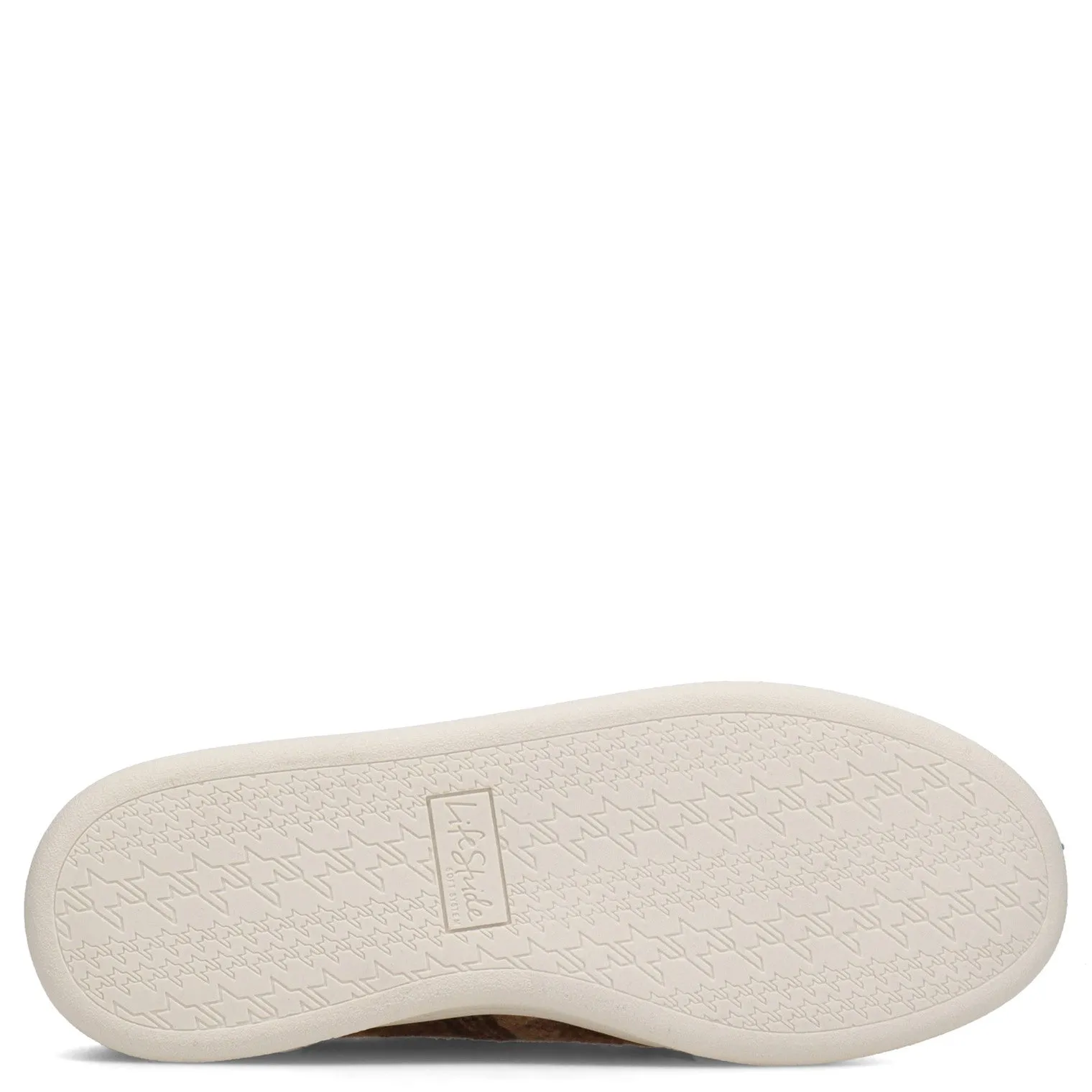 Women's LifeStride, Nomad Mule