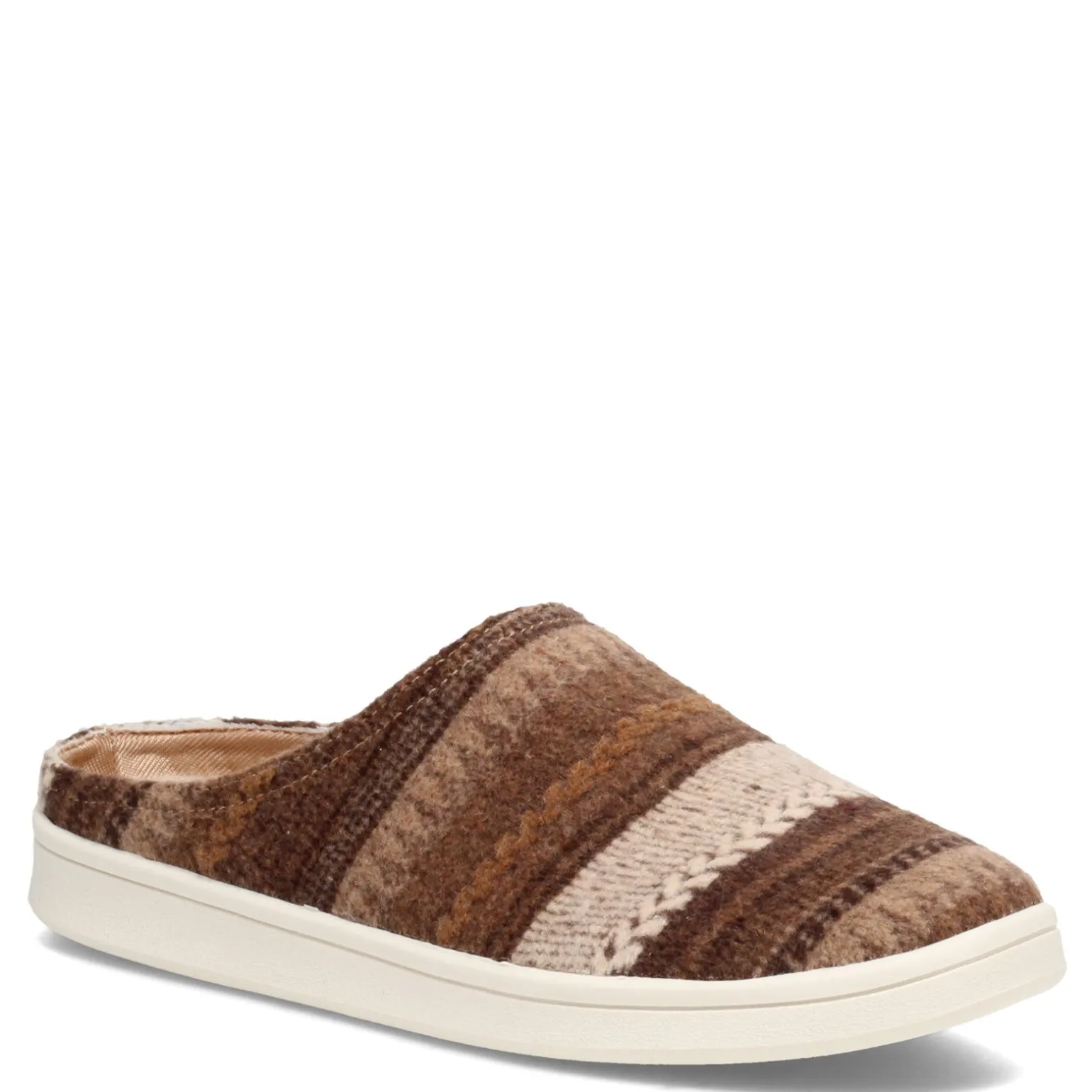 Women's LifeStride, Nomad Mule