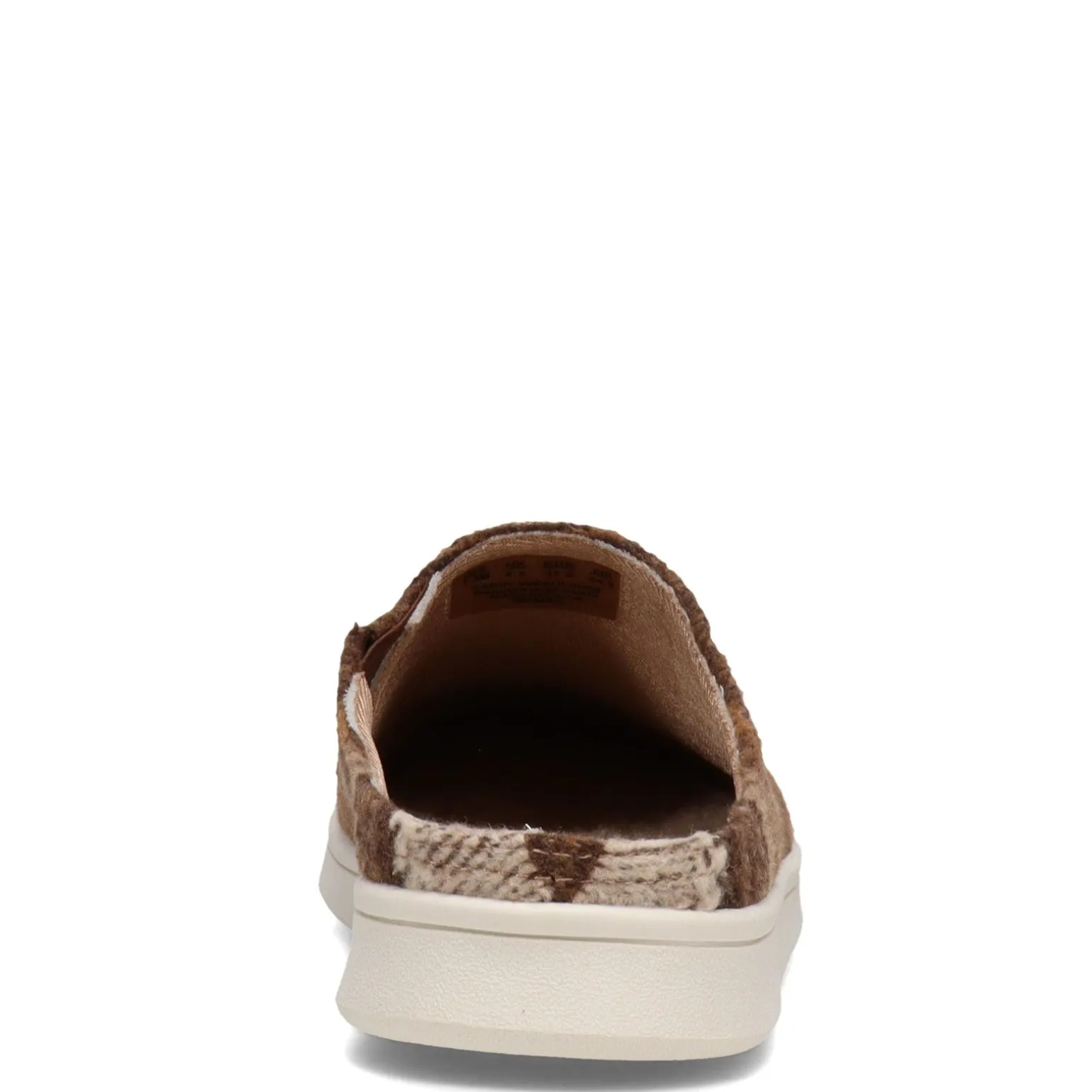 Women's LifeStride, Nomad Mule