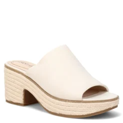 Women's LifeStride, Paradise Sandal