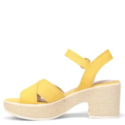 Women's LifeStride, Peachy Sandal