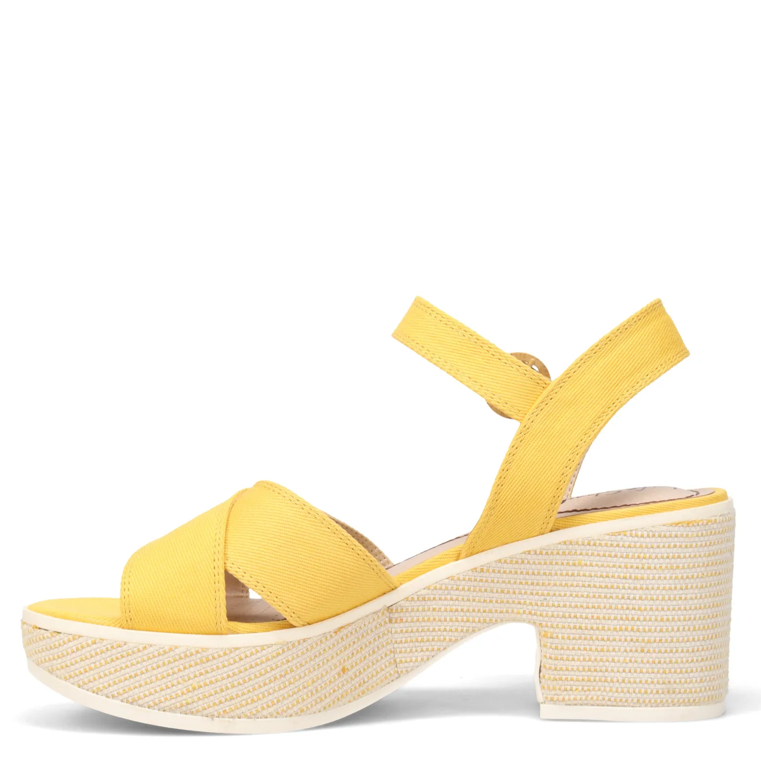 Women's LifeStride, Peachy Sandal