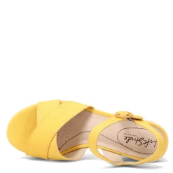 Women's LifeStride, Peachy Sandal
