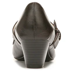 Women's LifeStride, Rozz Mary Jane Pump