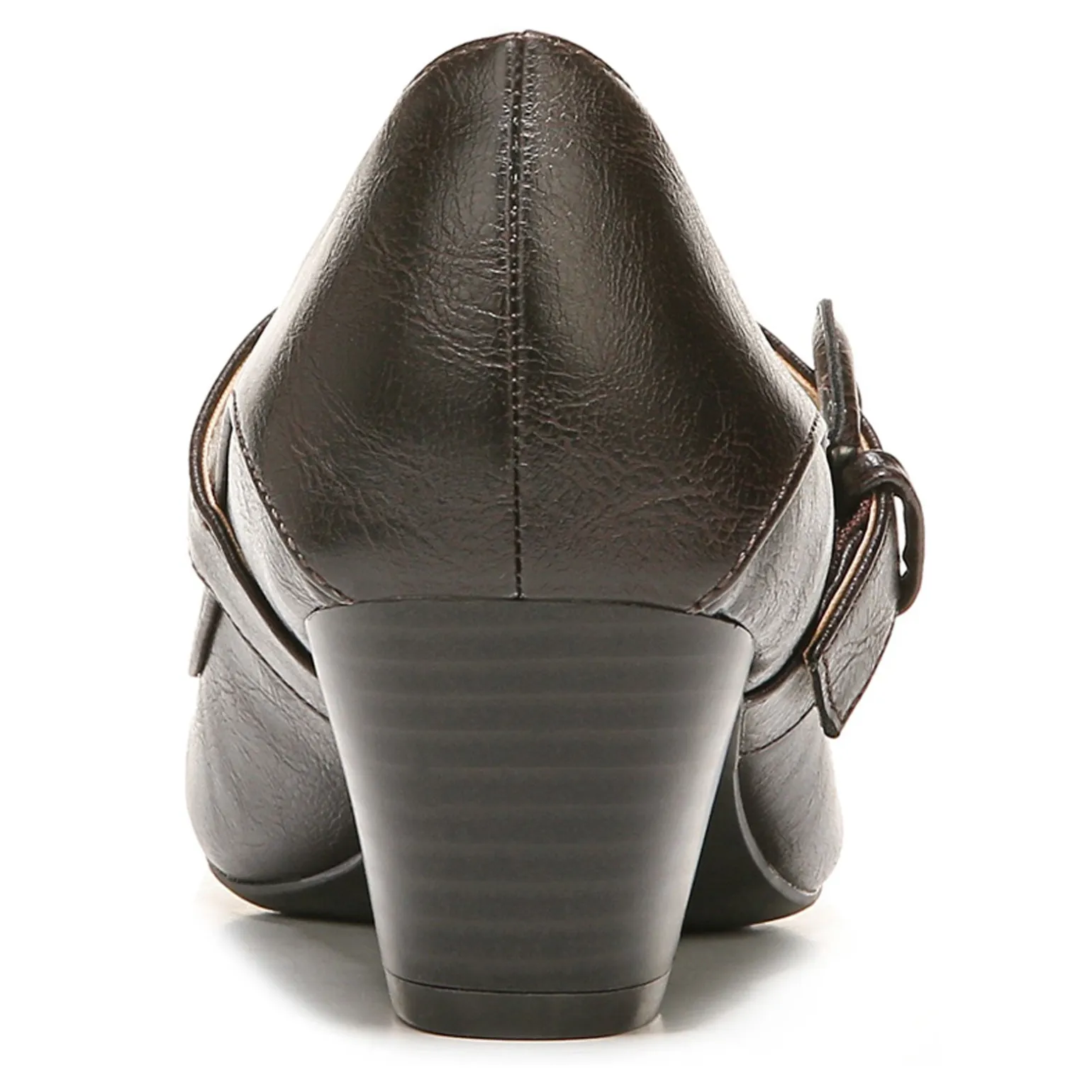Women's LifeStride, Rozz Mary Jane Pump