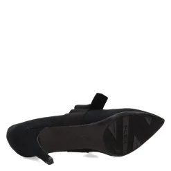 Women's Lifestride Sashay Pump