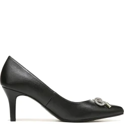 Women's LifeStride, Sevyn Glitz Pump