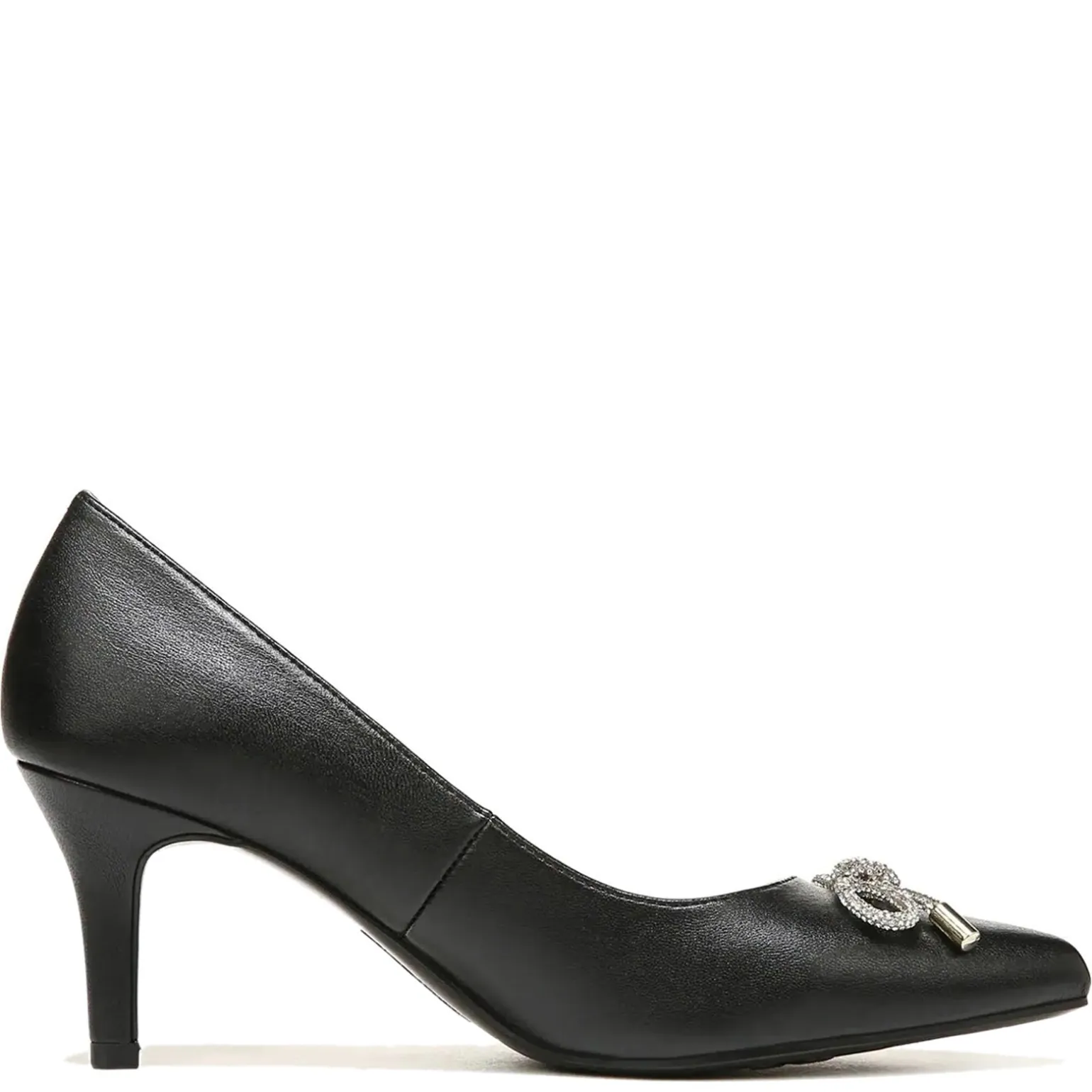 Women's LifeStride, Sevyn Glitz Pump