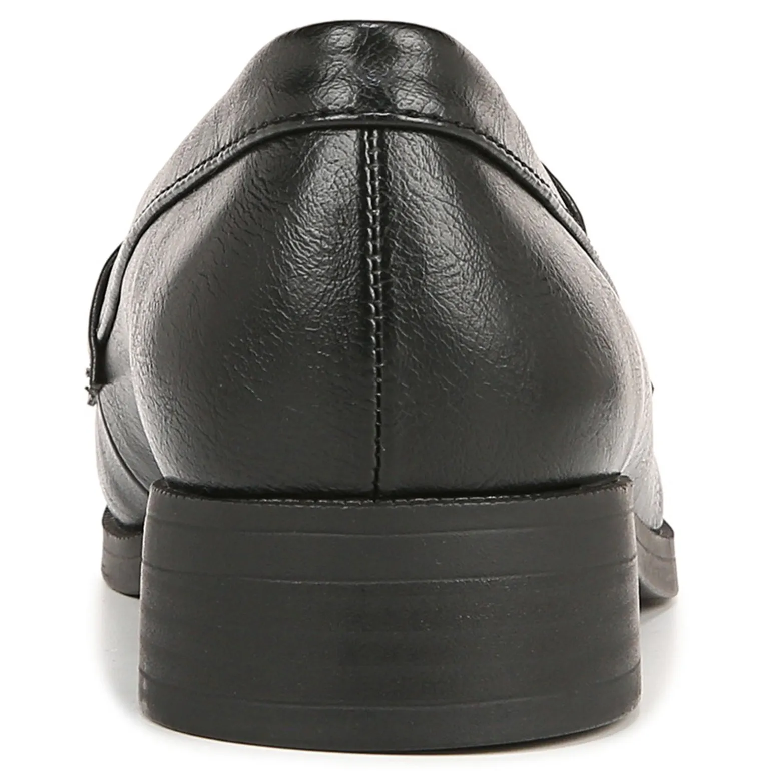 Women's LifeStride, Sonoma 2 Loafer