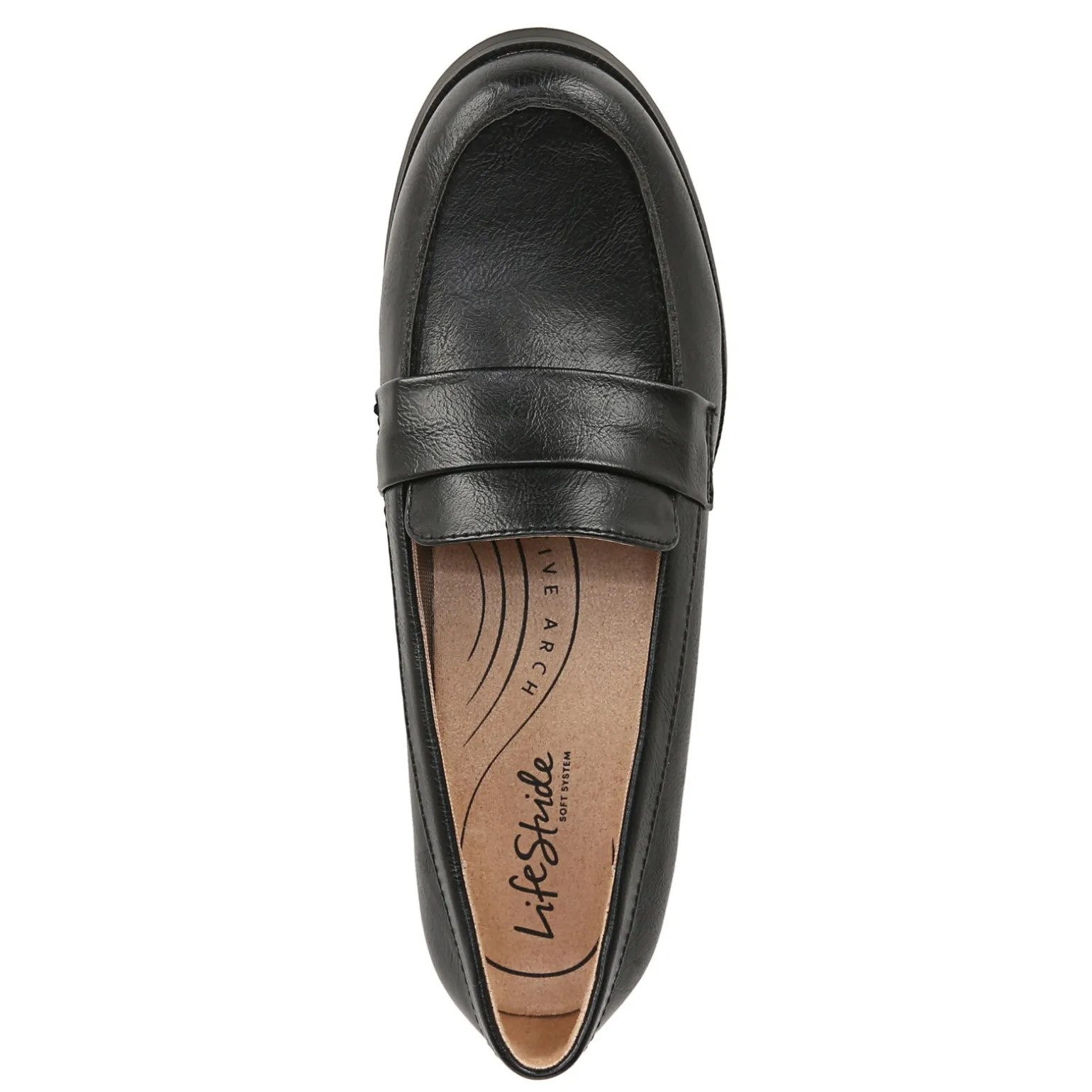 Women's LifeStride, Sonoma 2 Loafer