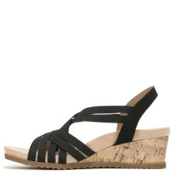Women's LifeStride, Stellar Sandal
