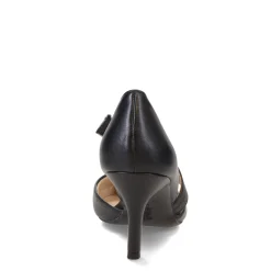 Women's Lifestride, Suki Pump