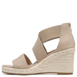 Women's LifeStride, Thrive Sandal