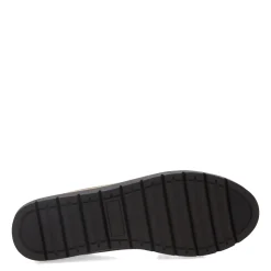 Women's LifeStride, Unite Loafer