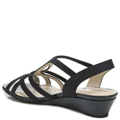 Women's LifeStride, Yaya Sandal