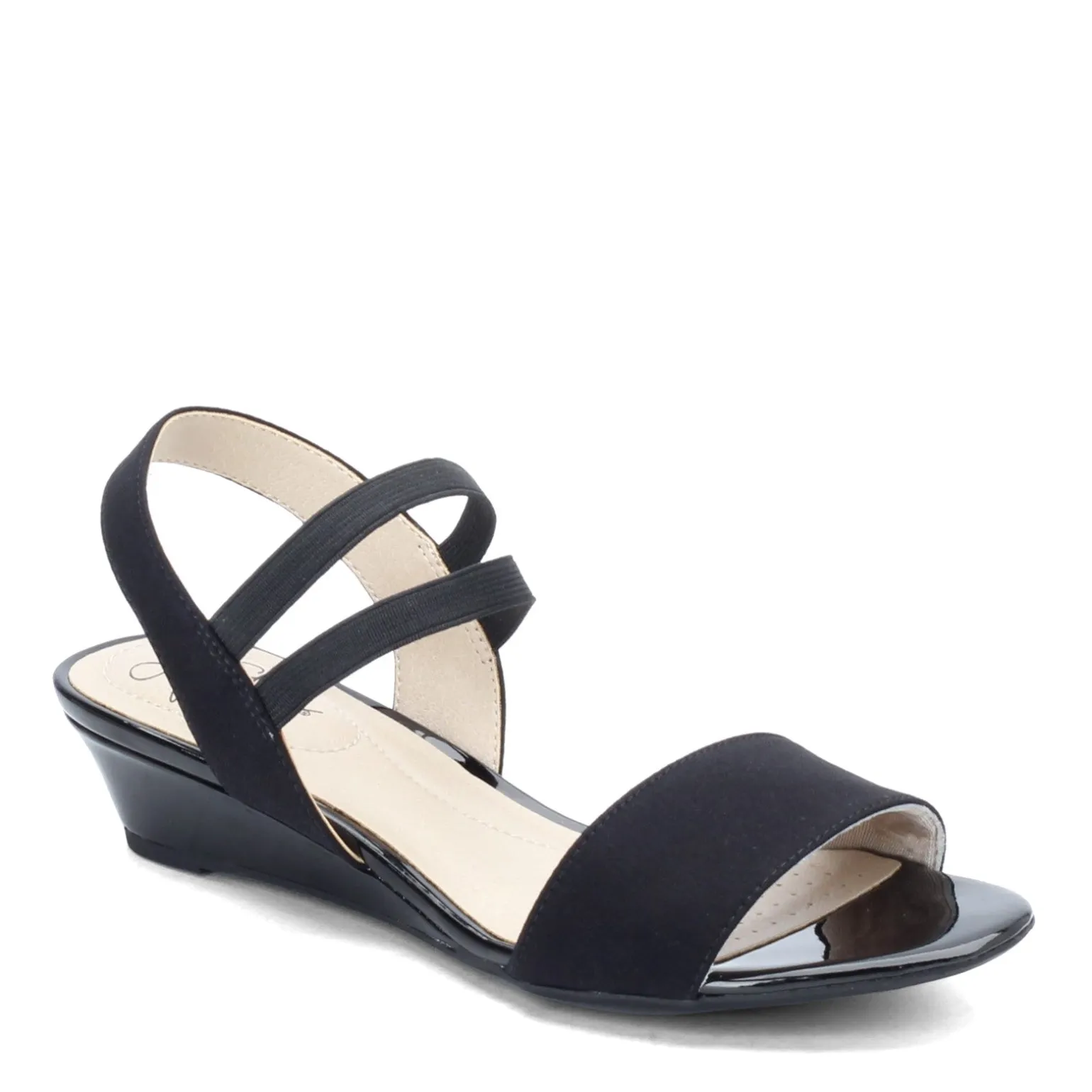 Women's Lifestride, Yolo Sandal