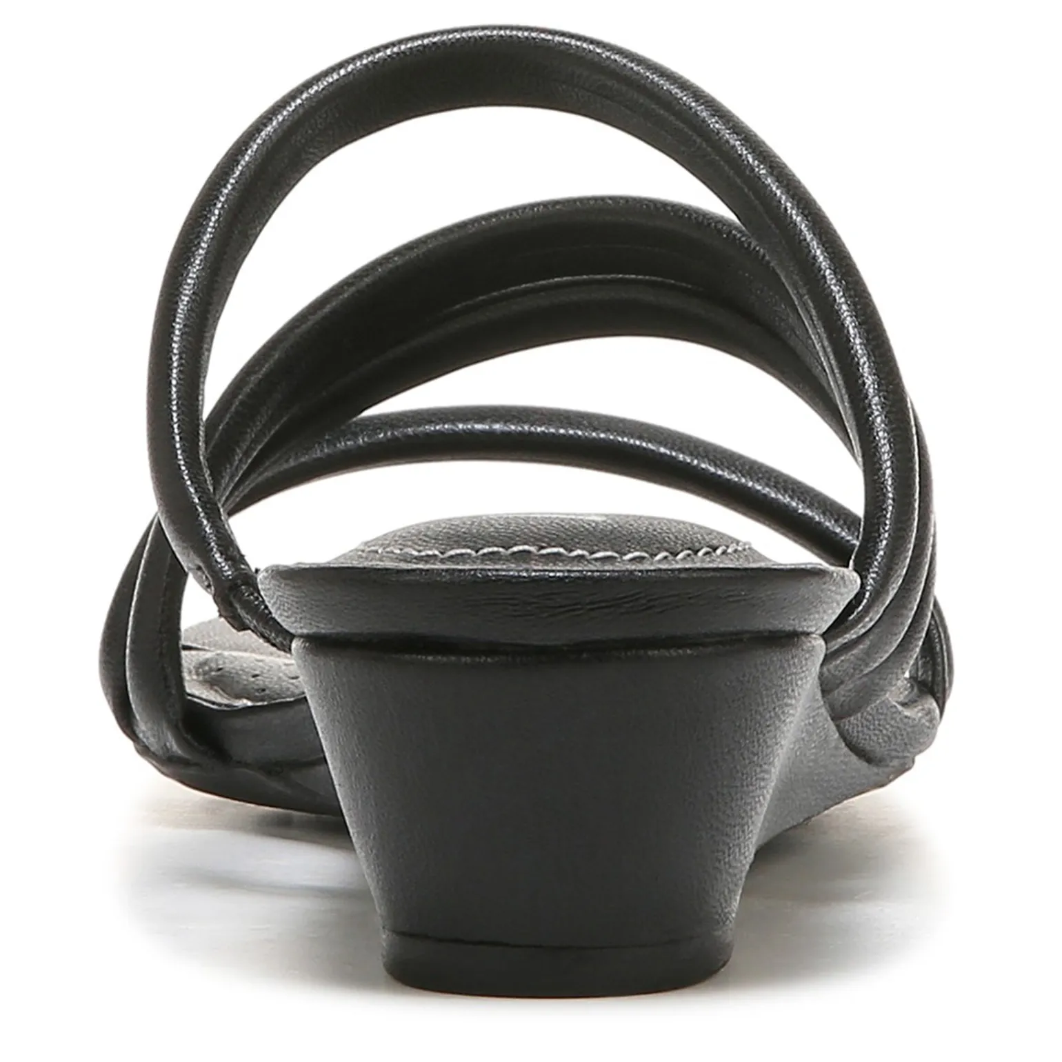 Women's LifeStride, Yours Truly Sandal