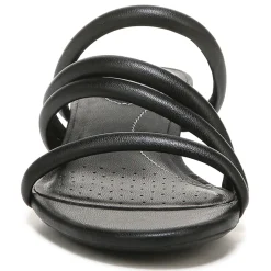 Women's LifeStride, Yours Truly Sandal
