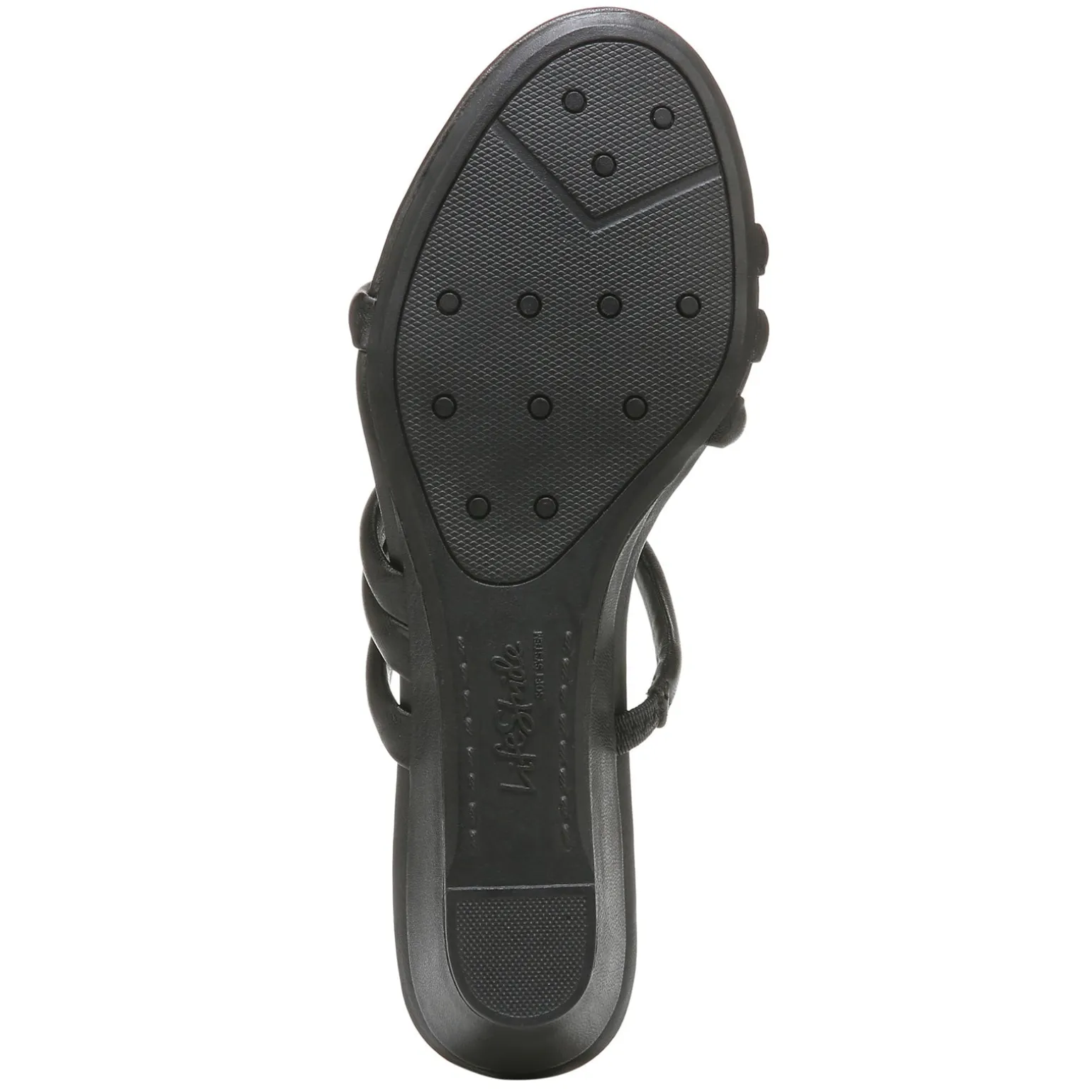 Women's LifeStride, Yours Truly Sandal