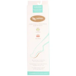 Women's Lynco by Aetrex, Memory Foam Ortho Cup/Neutral