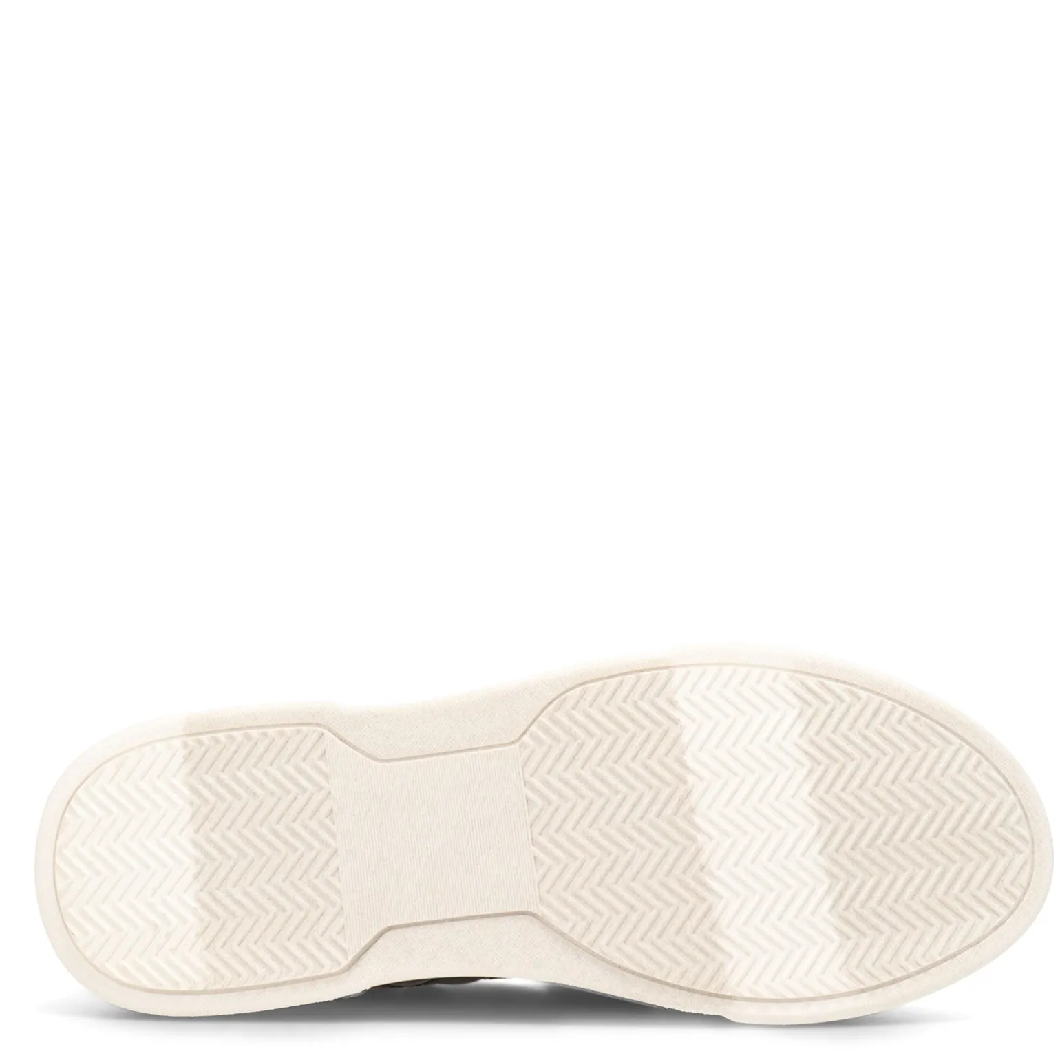 Women's Madden Girl, Cupid Slip-On