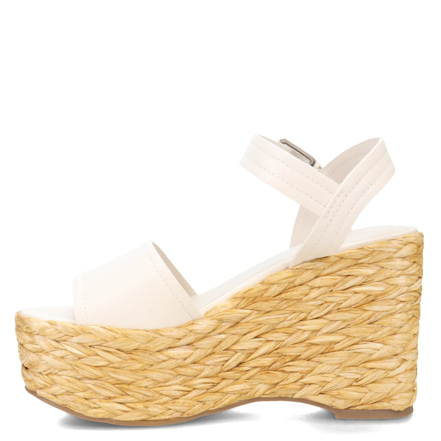Women's Marc Fisher, Burian Sandal