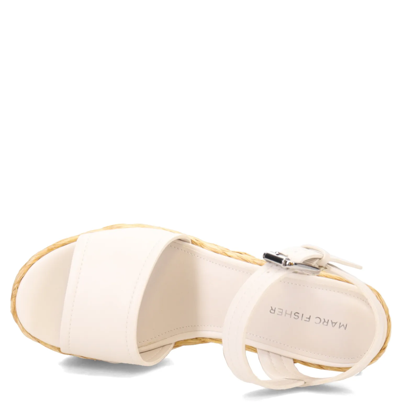 Women's Marc Fisher, Burian Sandal