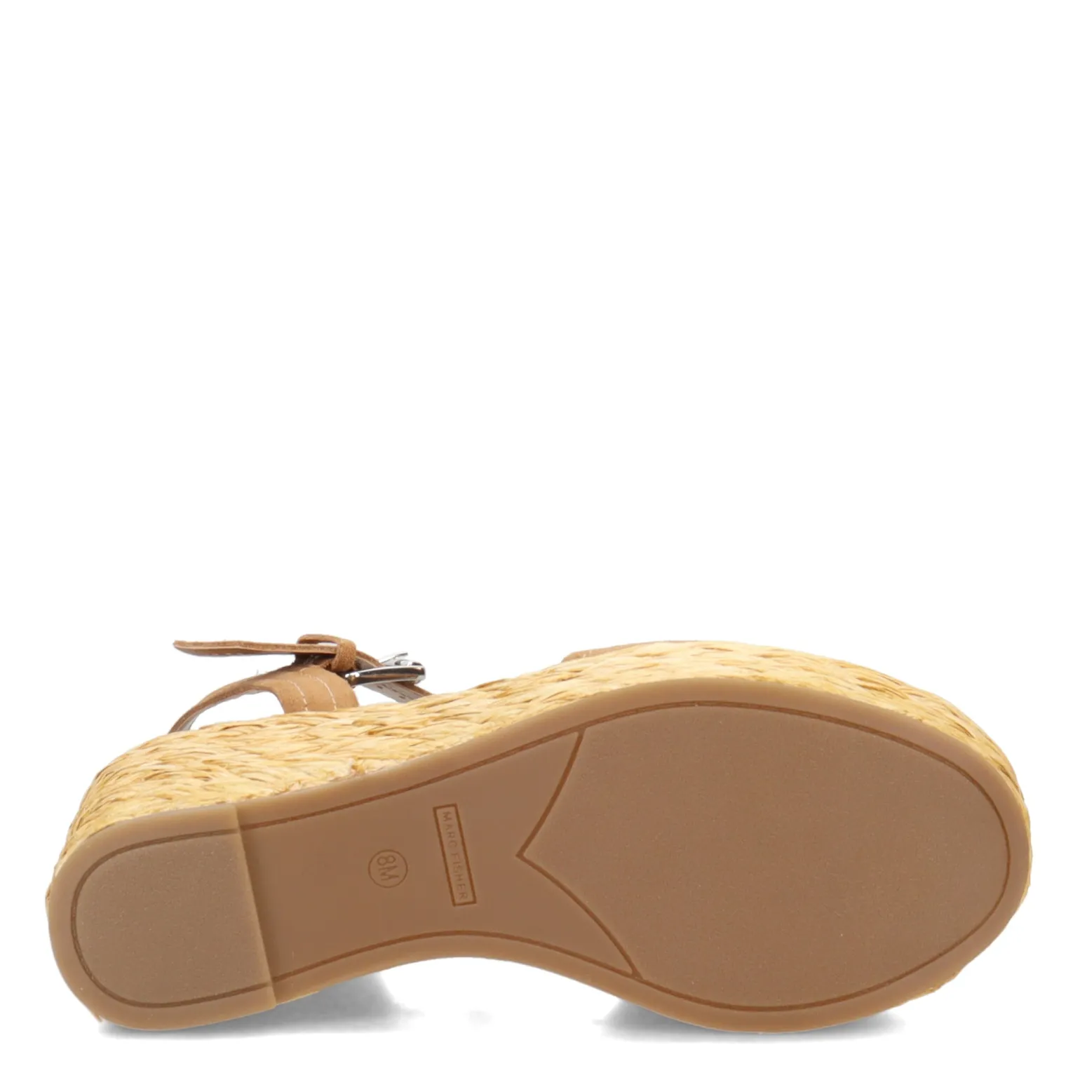 Women's Marc Fisher, Burian Sandal