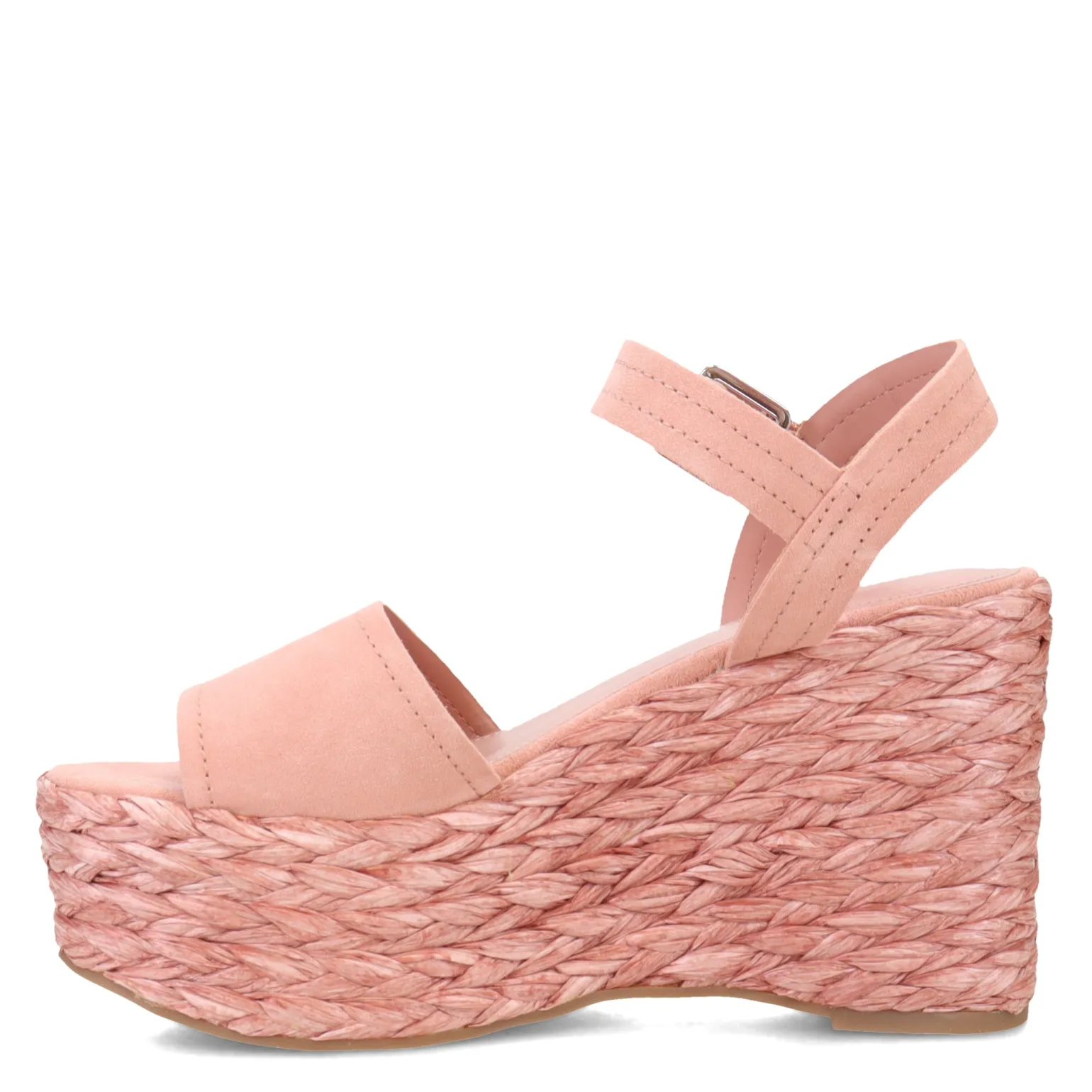Women's Marc Fisher, Burian Sandal