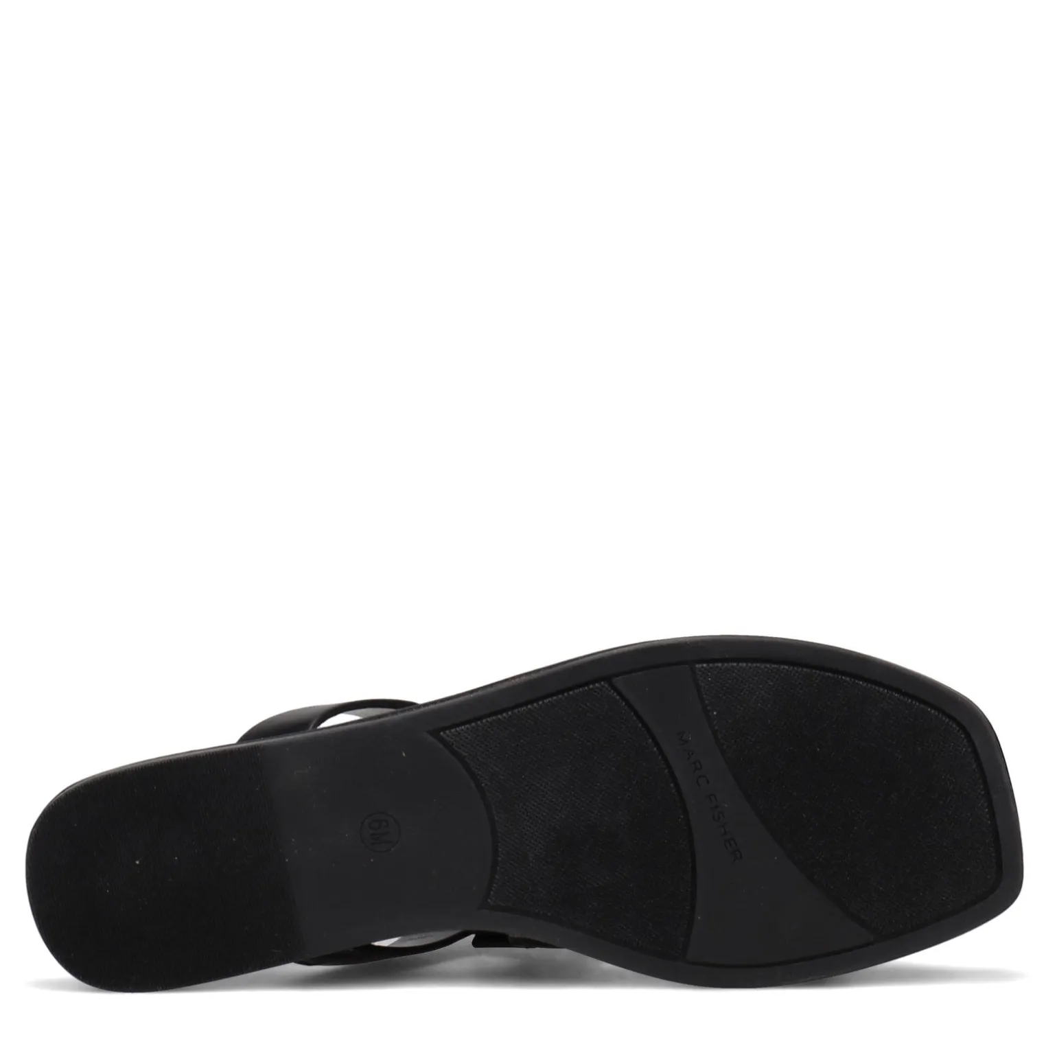 Women's Marc Fisher, Burlina Sandal