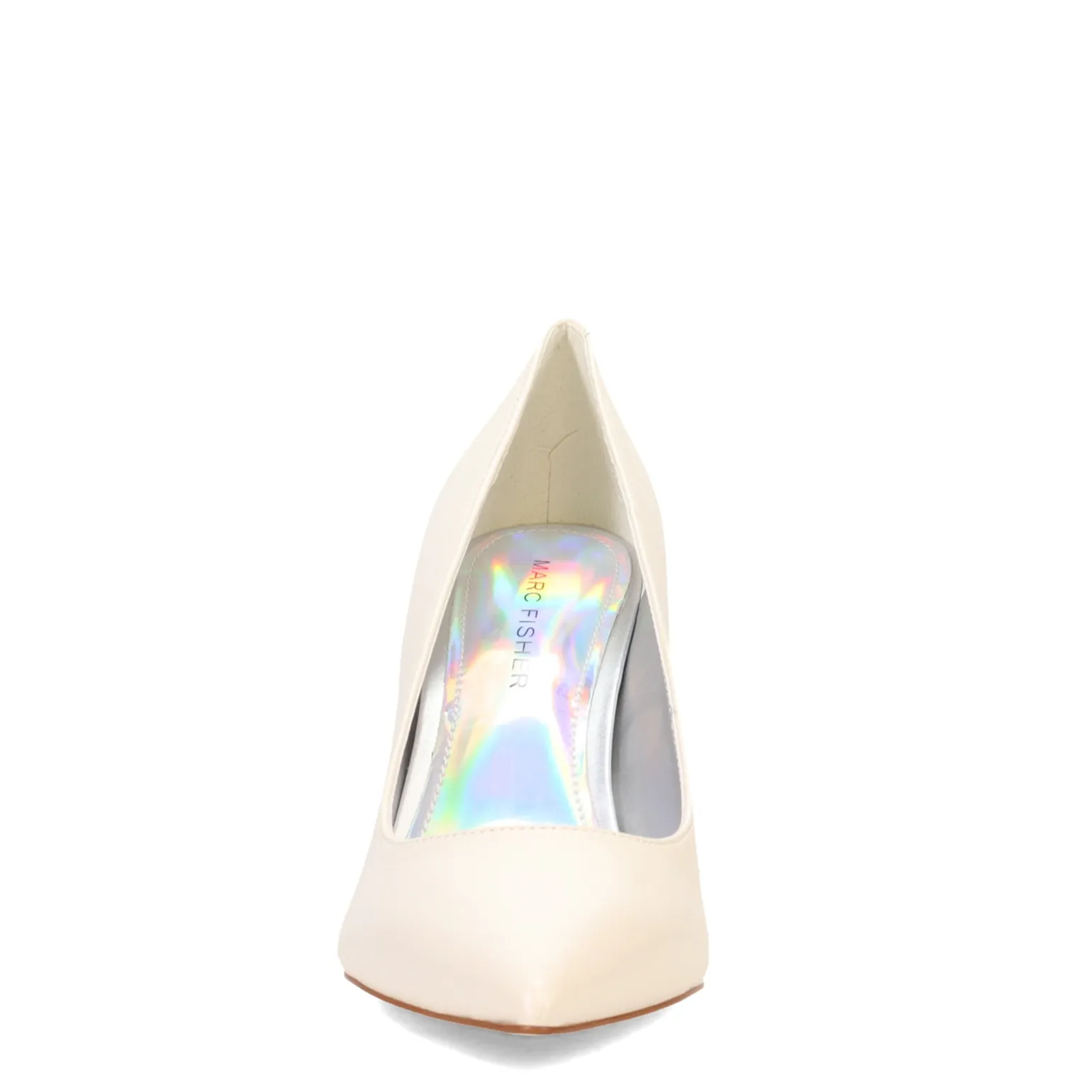 Women's Marc Fisher, Heidea Pump