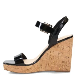Women's Marc Fisher, Lukey Sandal