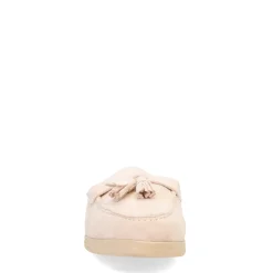 Women's Matisse, Tyra Mule