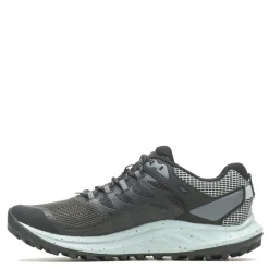 Women's Merrell, Antora 3 Trail Running Shoe - Wide Width