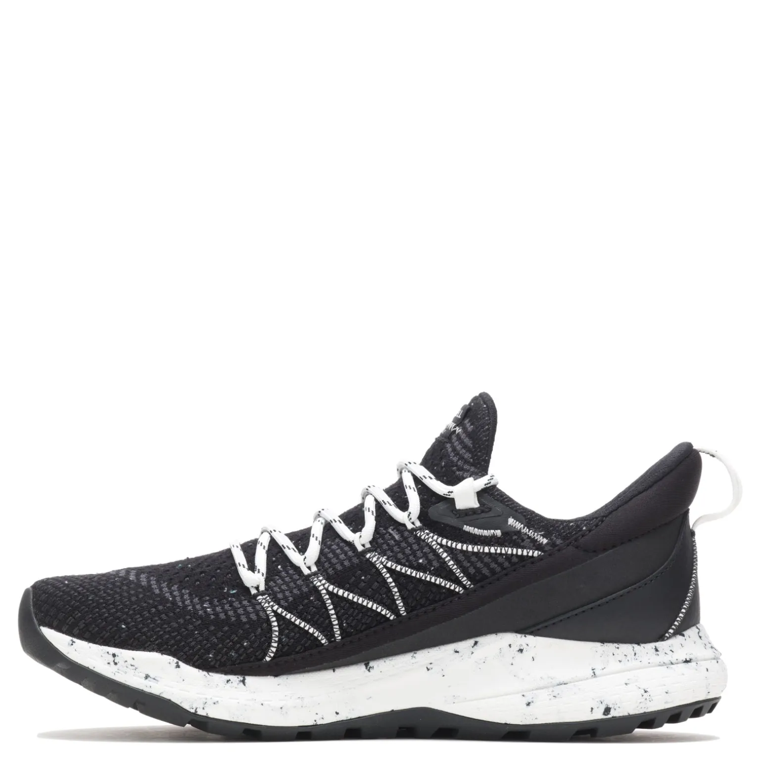 Women's Merrell, Bravada 2 Hiking Shoe – Wide Width