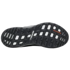 Women's Merrell, Bravada 2 Hiking Shoe – Wide Width