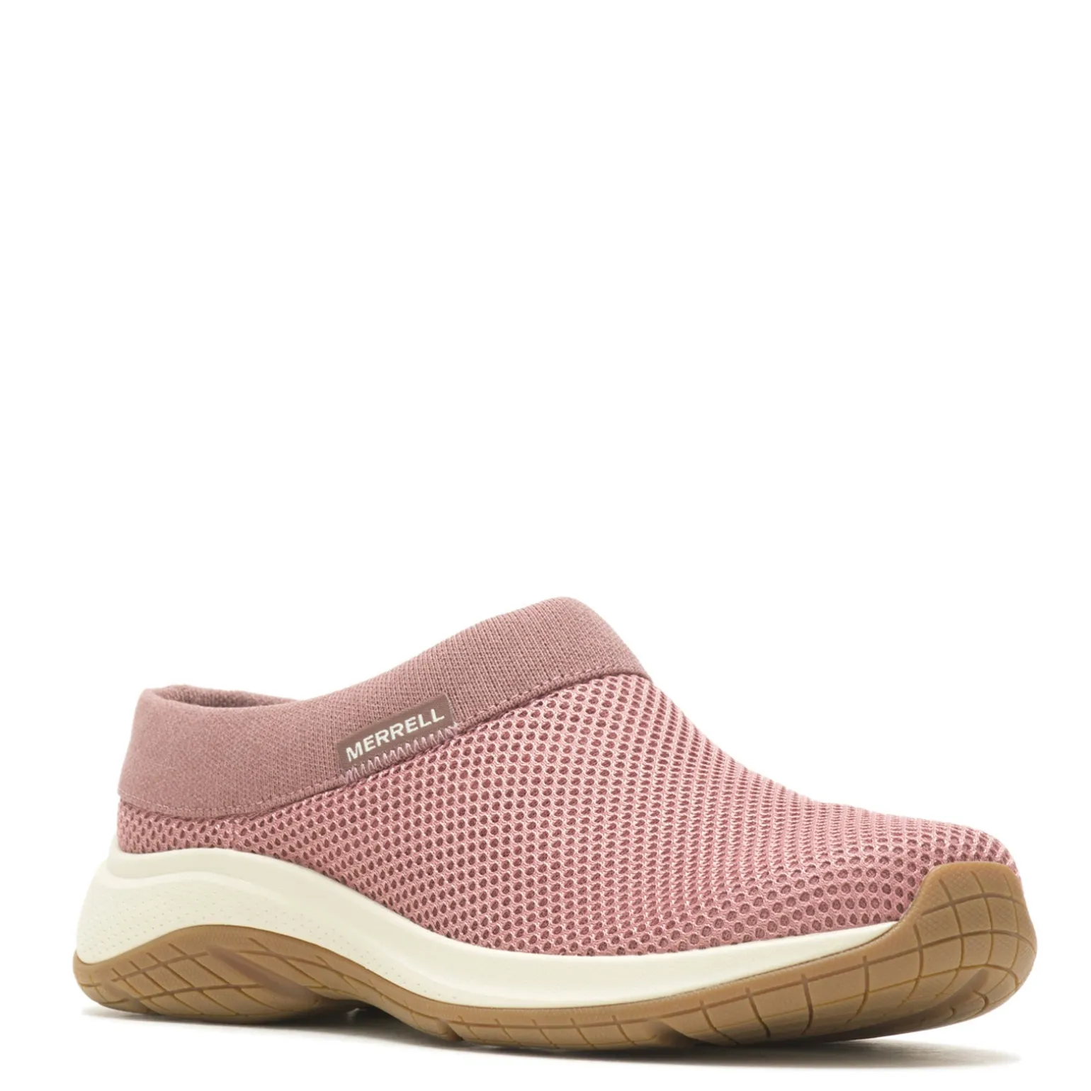 Women's Merrell, Encore Breeze 5 Clog