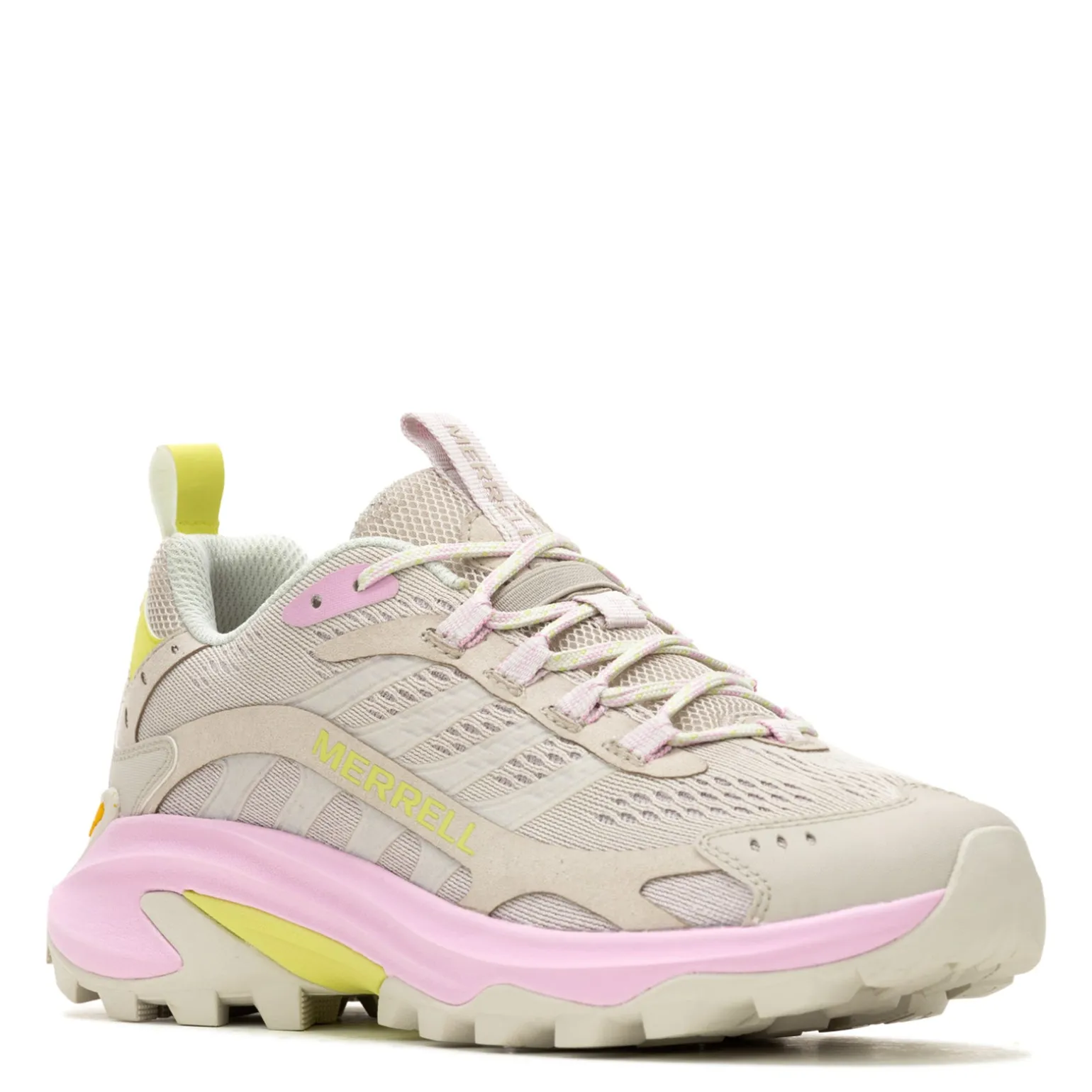 Women's Merrell, Moab Speed 2 Hiking Shoe