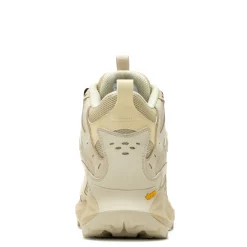 Women's Merrell, Moab Speed 2 Mid GTX Hiking Boot