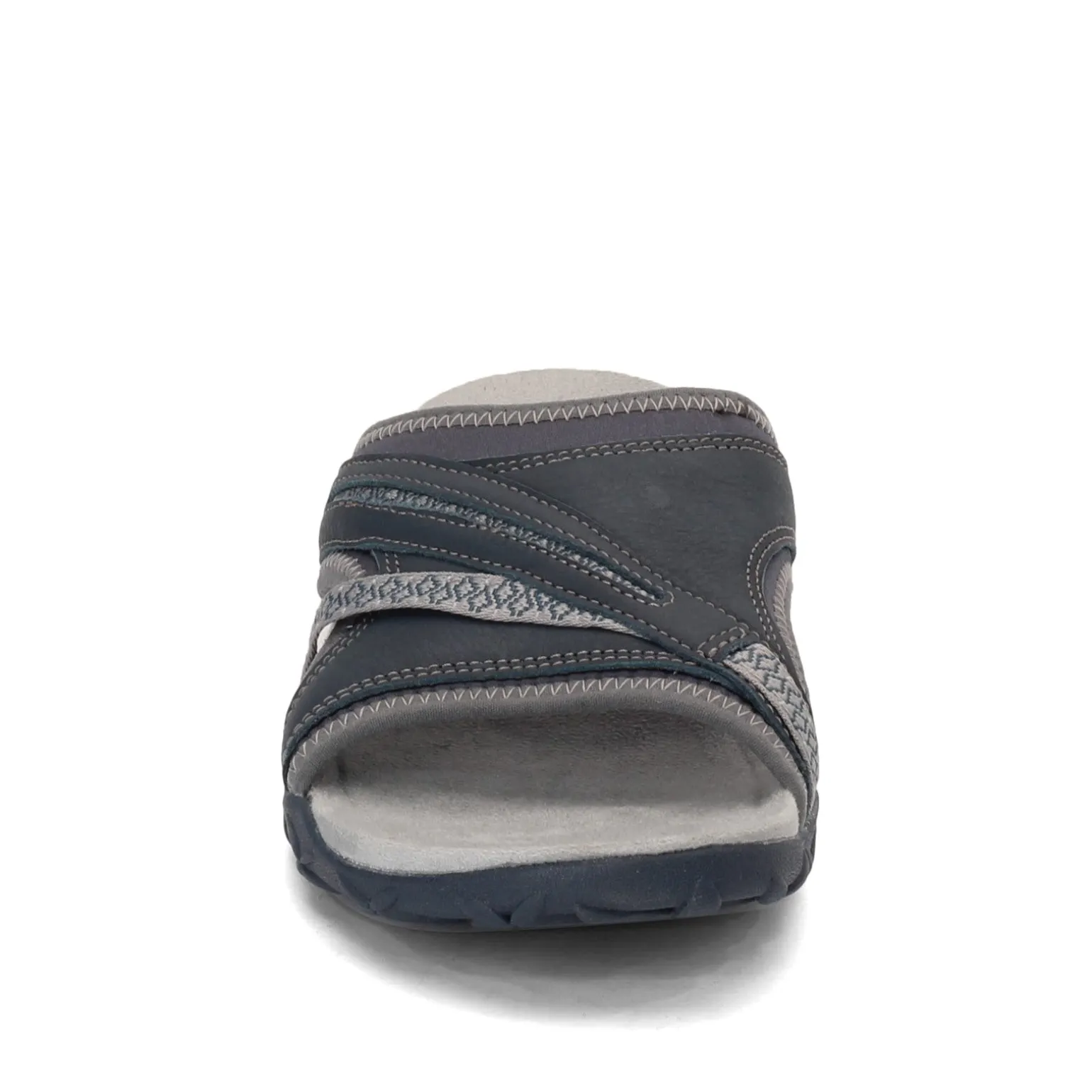 Women's Merrell, Terran Slide II Sandal