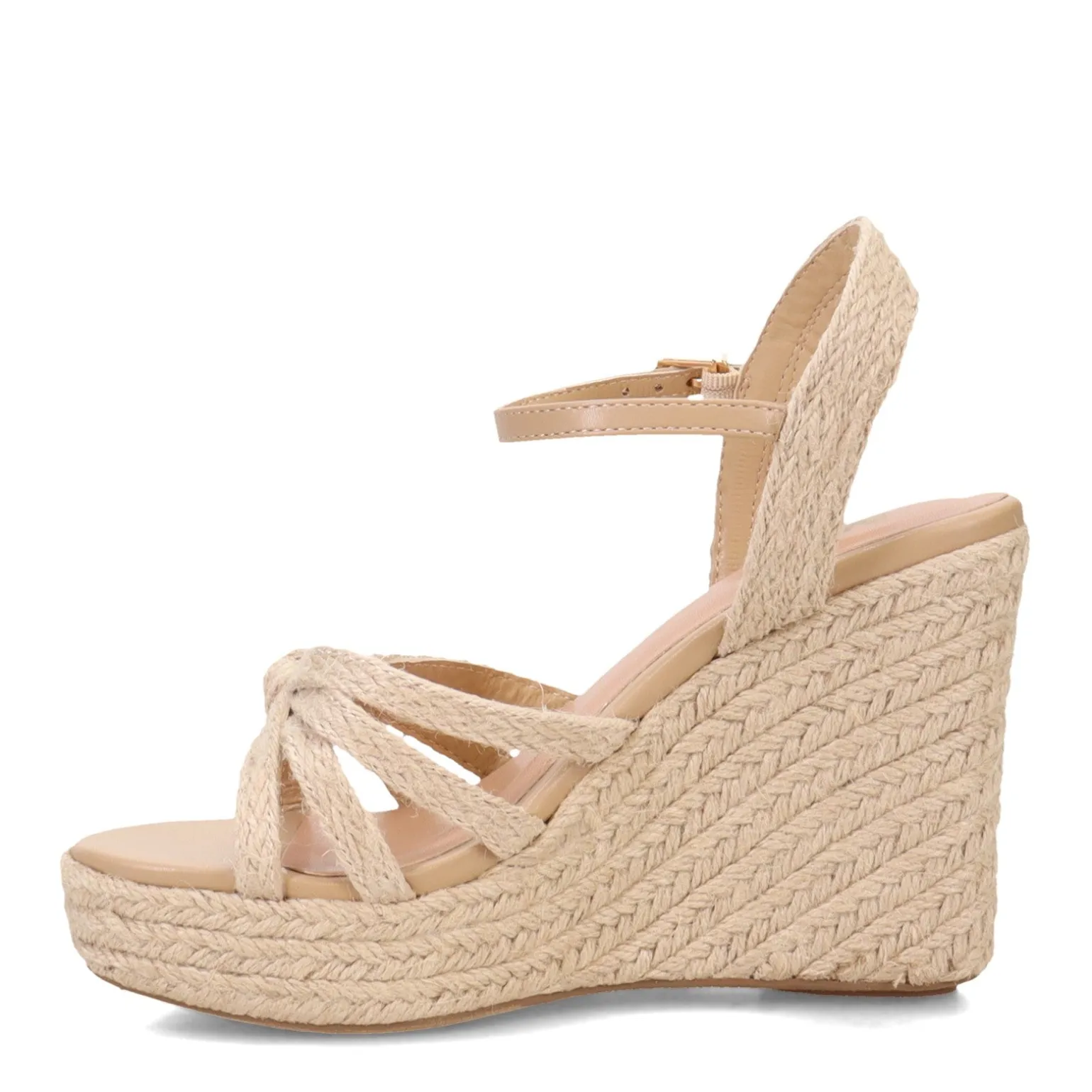 Women's MIA, Ashlee Sandal