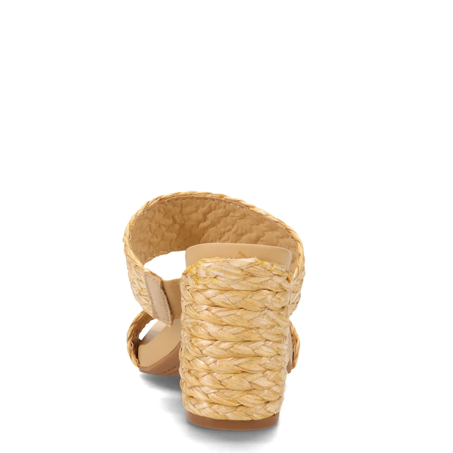 Women's MIA, Felicity Sandal