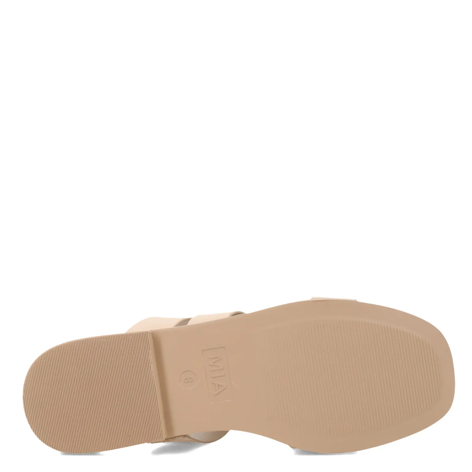 Women's MIA, Keona Sandal