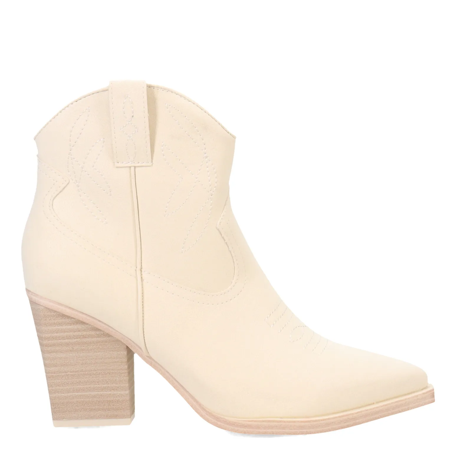 Women's MIA, Sawyer Boot