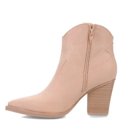 Women's MIA, Sawyer Boot