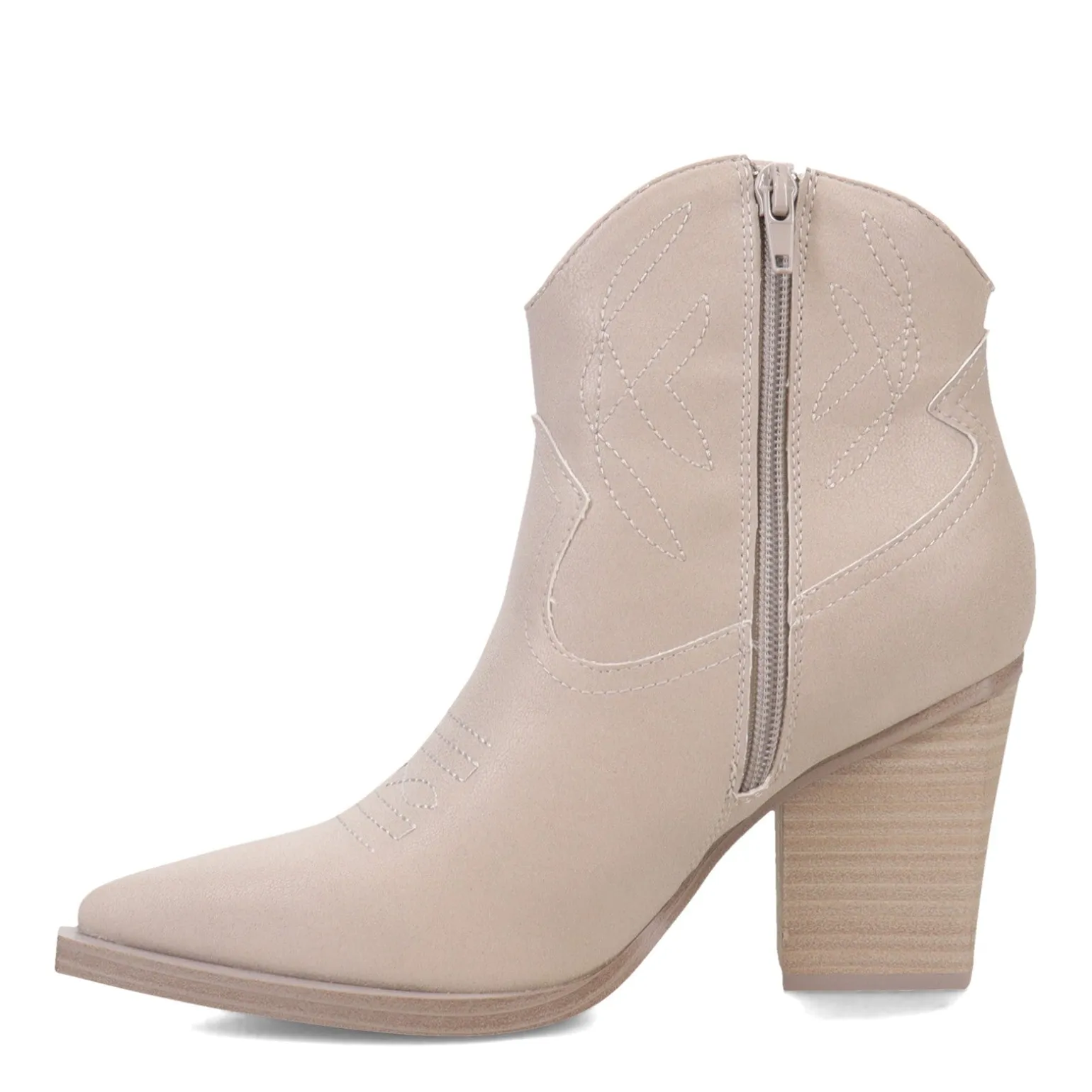 Women's MIA, Sawyer Boot