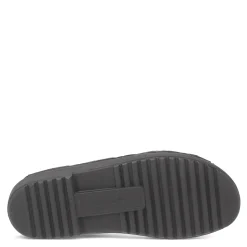 Women's Naot, Aeres Sandal