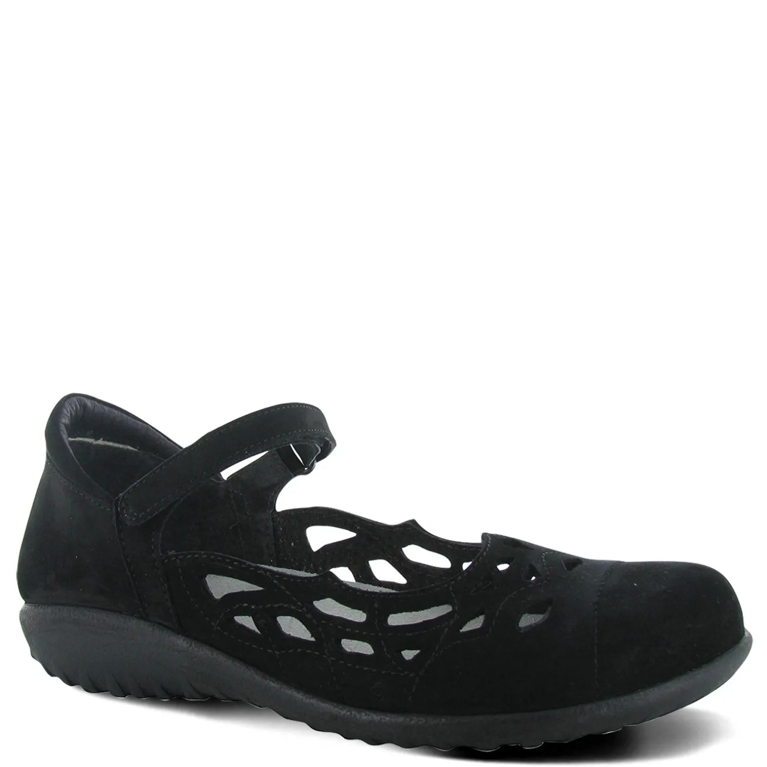 Women's Naot, Agathis Maryjane